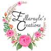 ellaraylescreations
