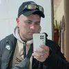 claudioelgallo2