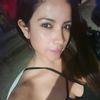43947101flor