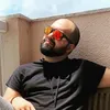 vitorfarattraldi
