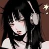 user8853280071084
