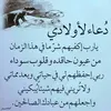 user5258190568331
