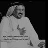 masoud5931