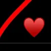 user4492347658126