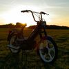 lukie_035