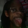neon_niya