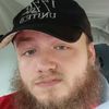 daltonyeager696
