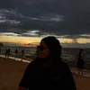 yasminiiris