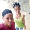 brainyhesslittle