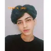 ak___205