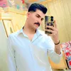 g__tyu12