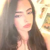 ihysof1a