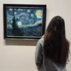 veraa_23.8.25