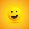 wink4me2_