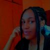 heyeqme15