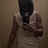 hunter_fields16