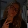 eva_bills026