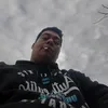 aleblanco152
