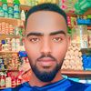 abdullahig20