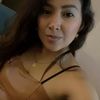 karenvergara8151