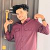 nasith__maxz