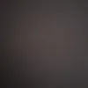 user135443253652