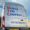 mobiletyrecompany