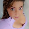 dorisilla166