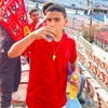 khaledmessi46