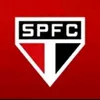 gabrielvilasboa84