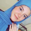 jana_ehab_926