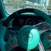 samirann45