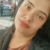 sabrinasouza1547