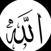 rawsht12345