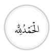 user6kqujd6qw9