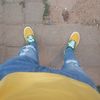 brayan902561
