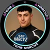 Team Work Narcyz🦾💎🐓