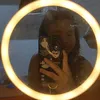 jiaminsoo26