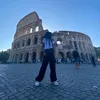 serenajayakody