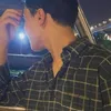 حمد