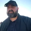 dadaloglubakirci