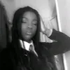 xjenniferegeonux