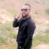 user2256717872346