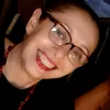 robertaamadei675