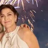 denisegrios