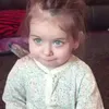 qqwsdoi