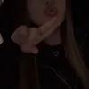 aa_srrz