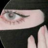 user97473g