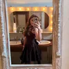 lukiana_pv
