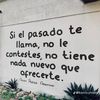 sanabria949